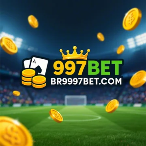 9997BET